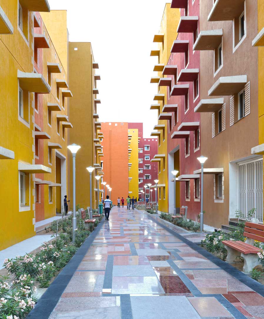 Manipal University
